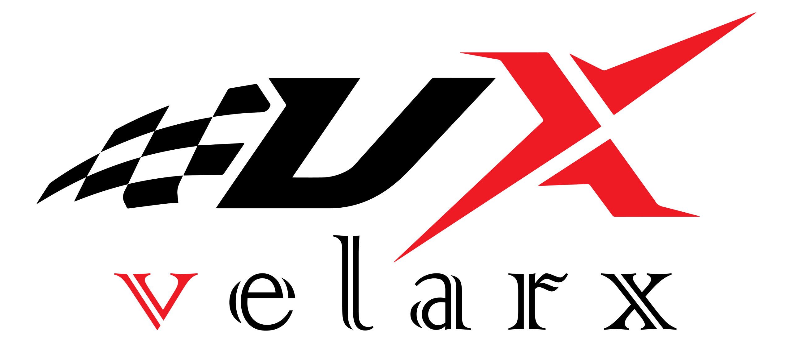 Velarx Auto Services