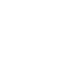 shared-vision (1)